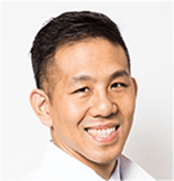 船橋中央クリニック 青山セレスクリニック 元神賢太院長